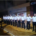 IMG-20191216-WA0018