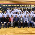 IMG-20191216-WA0019