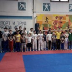 IMG-20191223-WA0005
