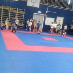 IMG-20191223-WA0012