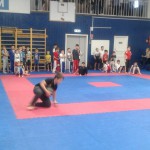 IMG-20191223-WA0014