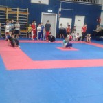 IMG-20191223-WA0015