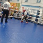 IMG-20191223-WA0017