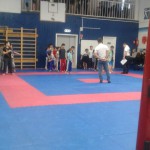 IMG-20191223-WA0020