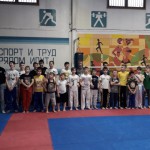 IMG-20191223-WA0028