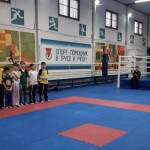 IMG-20191223-WA0029
