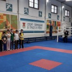 IMG-20191223-WA0030