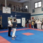 IMG-20191223-WA0031