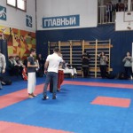 IMG-20191223-WA0032