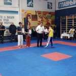 IMG-20191223-WA0033