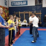 IMG-20191223-WA0035