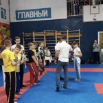 IMG-20191223-WA0036