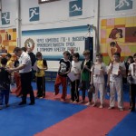 IMG-20191223-WA0042