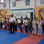 IMG-20191223-WA0043