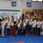 IMG-20191223-WA0044
