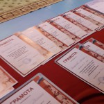 IMG-20200117-WA0015