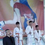 IMG-20200117-WA0021