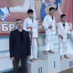 IMG-20200117-WA0022