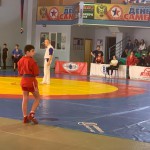 IMG-20200125-WA0025