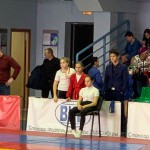 IMG-20200125-WA0055