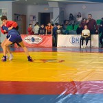 IMG-20200125-WA0058