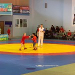 IMG-20200125-WA0059