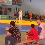 IMG-20200125-WA0063