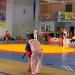 IMG-20200125-WA0065