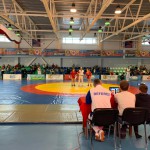 IMG-20200125-WA0066