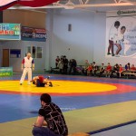 IMG-20200125-WA0067