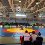 IMG-20200125-WA0068