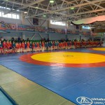 IMG-20200125-WA0070