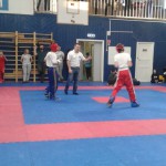 IMG-20200127-WA0007
