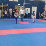 IMG-20200127-WA0009