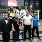 IMG-20200201-WA0001
