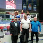 IMG-20200201-WA0005