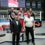 IMG-20200201-WA0011