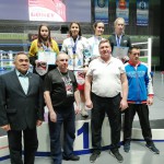 IMG-20200201-WA0012