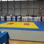 IMG-20200201-WA0034