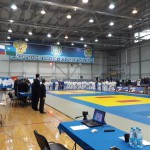 IMG-20200201-WA0035