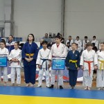 IMG-20200201-WA0037