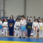 IMG-20200201-WA0038
