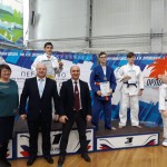 IMG-20200202-WA0023