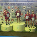 IMG-20200301-WA0001