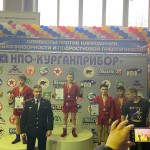 IMG-20200301-WA0003
