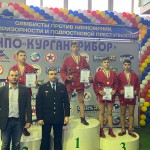 IMG-20200301-WA0005