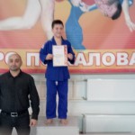 IMG-20200317-WA0003