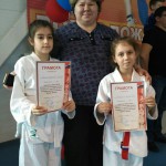 IMG-20200317-WA0005