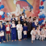 IMG-20200317-WA0007