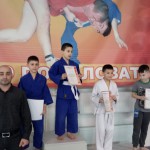 IMG-20200317-WA0012